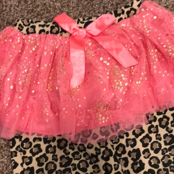 Tutu For Sale - Picture 2 of 5